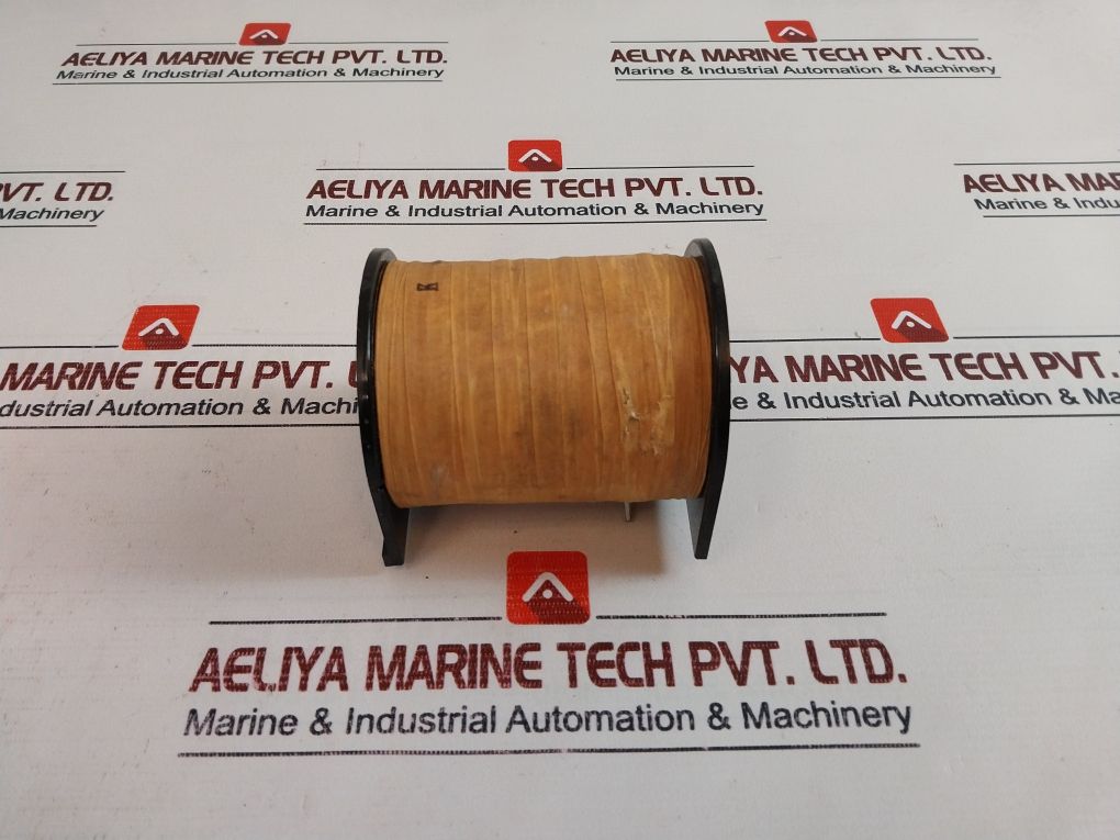 Sh-a400 6Sh-a Power Supply