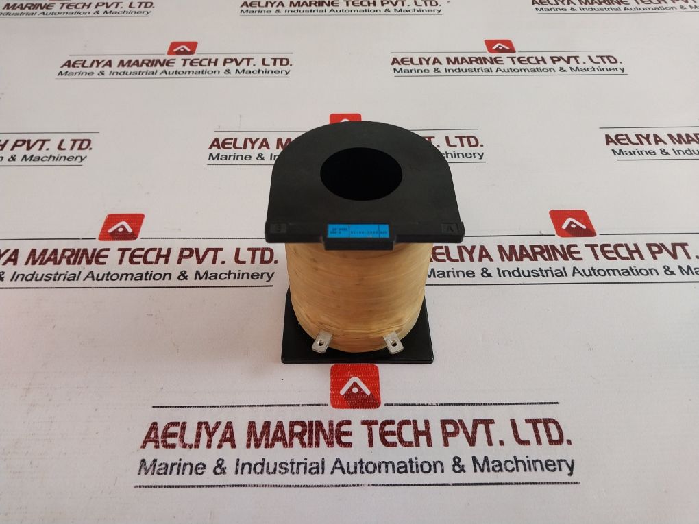 Sh-a400 6Sh-a Power Supply