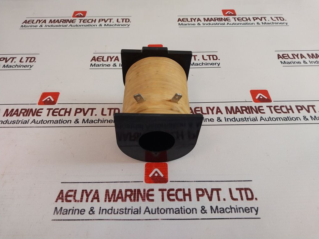 Sh-a400 6Sh-a Power Supply