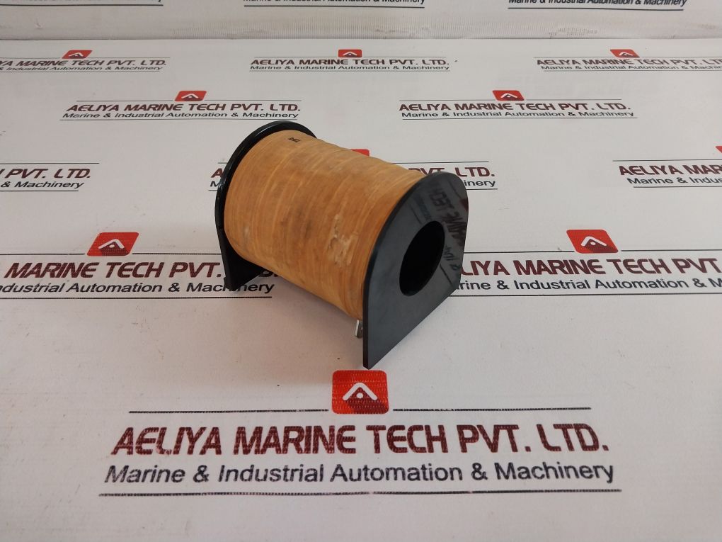 Sh-a400 6Sh-a Power Supply