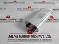 Sh. Capacitor 2000 Vac 4µF Free Shipping