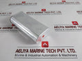Sh. Capacitor 2000 Vac 4µF Free Shipping