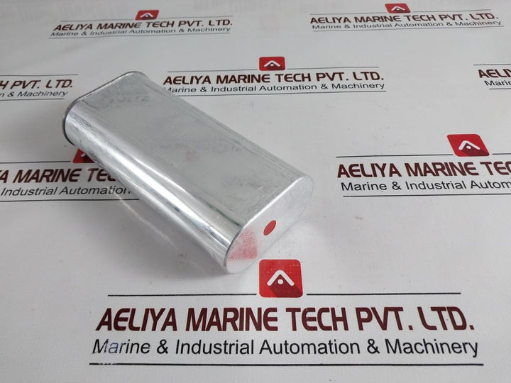 Sh. Capacitor 2000 Vac 4µF Free Shipping