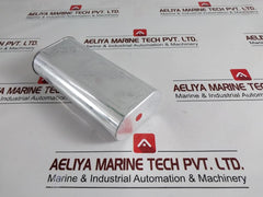 Sh. Capacitor 2000 Vac 4µF Free Shipping