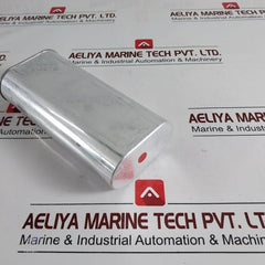 Sh. Capacitor 2000 Vac 4µF Free Shipping