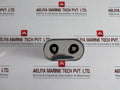 Sh. Capacitor 2000 Vac 4µF Free Shipping