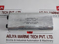 Sh. Capacitor 2000 Vac 4µF Free Shipping
