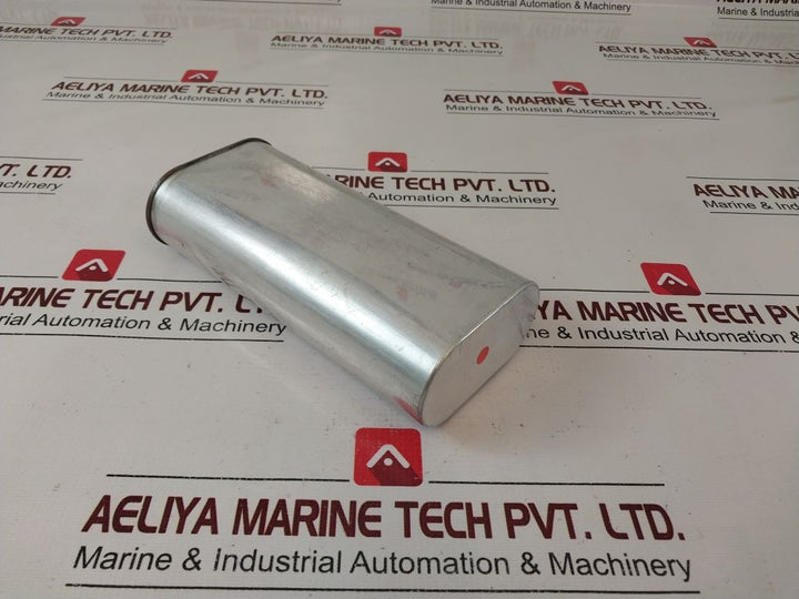 Sh. Capacitor 2000 Vac 4 µF
