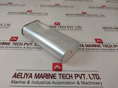 Sh. Capacitor 2000 Vac 4 µF