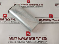 Sh. Capacitor 2000 Vac 4 µF