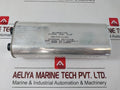 Sh. Capacitor 2000 Vac 5µF
