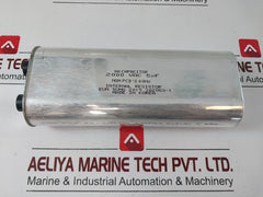 Sh. Capacitor 2000 Vac 5µF
