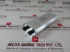 Sh. Capacitor 2000 Vac 5µF