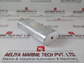 Sh. Capacitor 2000 Vac 5µF