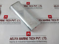 Sh. Capacitor 2000 Vac 5µF