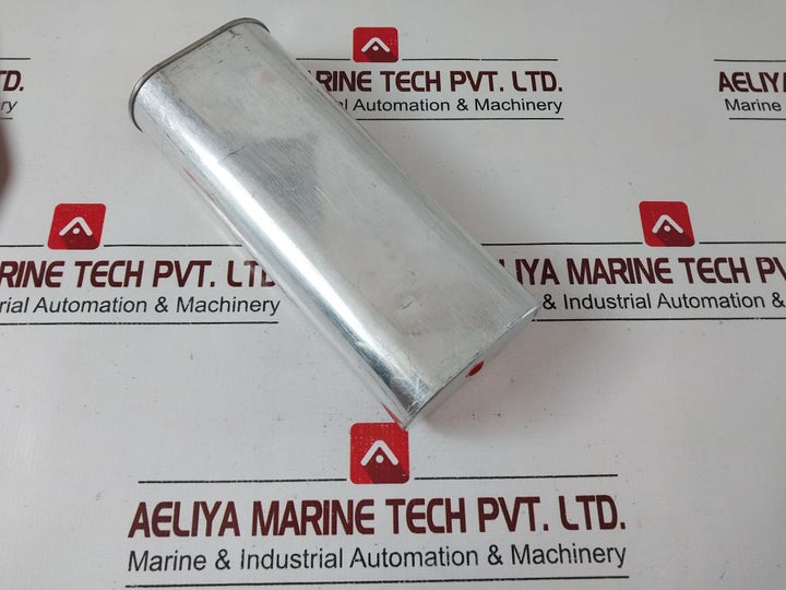 Sh. Capacitor 2000 Vac 5µF