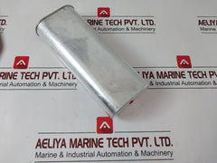 Sh. Capacitor 2000 Vac 5µF