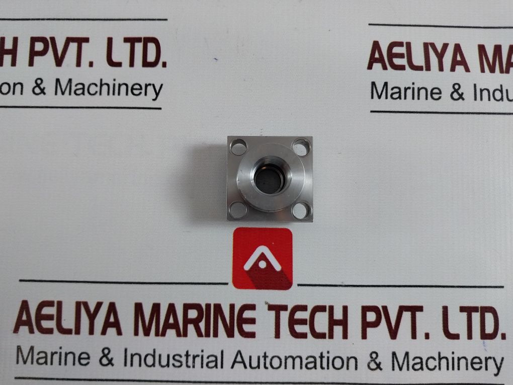Sh0040 Adapter Flange E130307