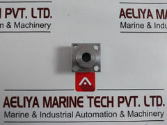 Sh0040 Adapter Flange E130307