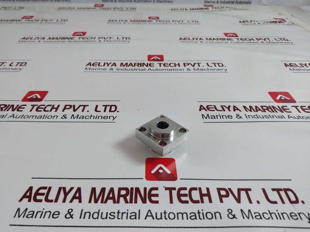 Sh0040 Adapter Flange E130307