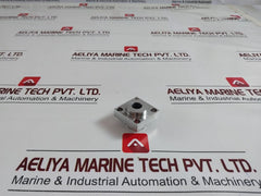 Sh0040 Adapter Flange E130307