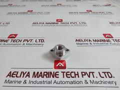 Sh0040 Adapter Flange E130307