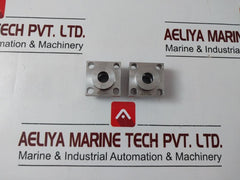 Set Of 2x Sh0040 Rev E
