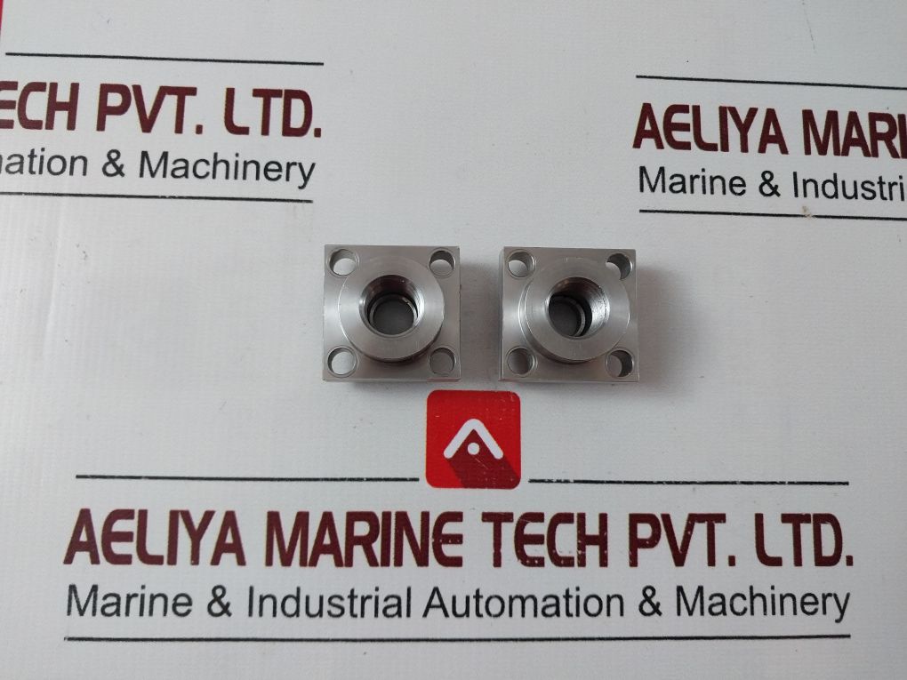 Set Of 2x Sh0040 Rev E