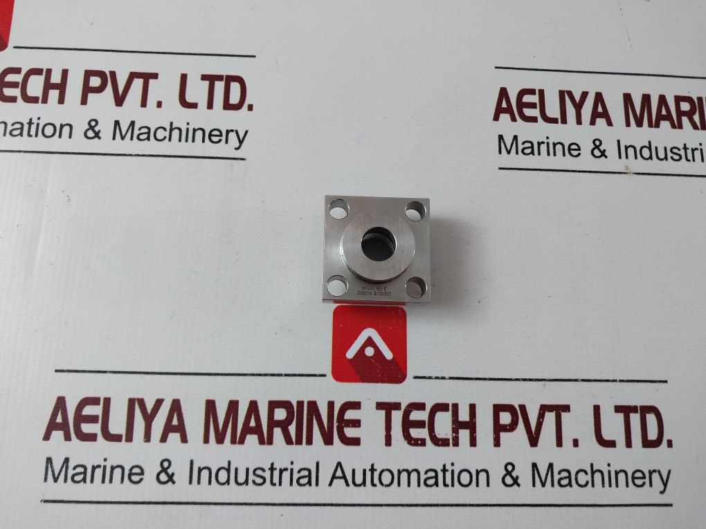 Set Of 2x Sh0040 Rev E