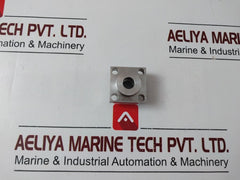 Set Of 2x Sh0040 Rev E