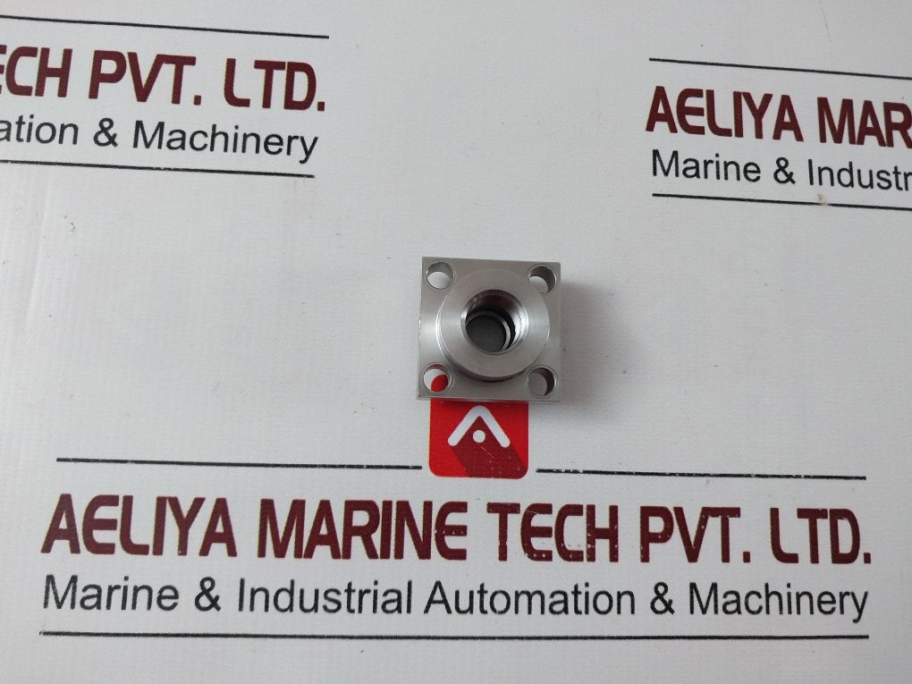 Set Of 2x Sh0040 Rev E