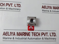 Set Of 2x Sh0040 Rev E