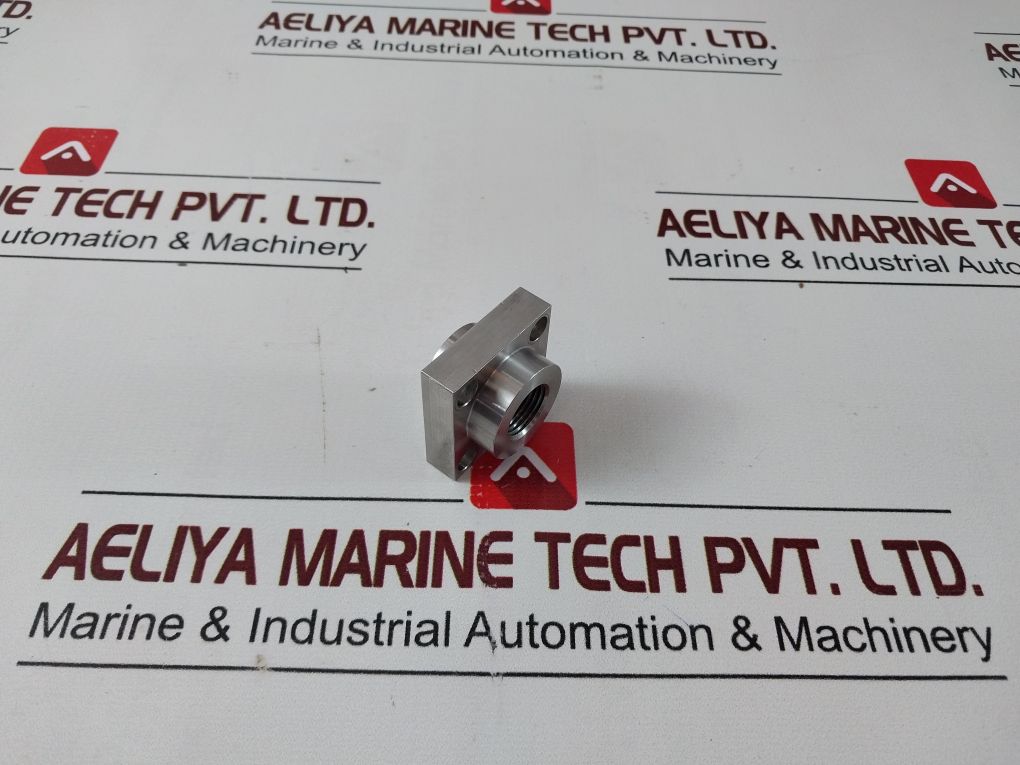 Set Of 2x Sh0040 Rev E