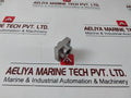 Set Of 2x Sh0040 Rev E