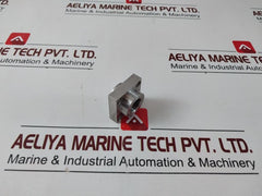 Set Of 2x Sh0040 Rev E
