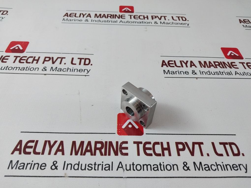 Set Of 2x Sh0040 Rev E