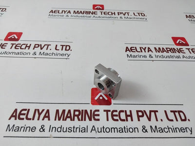 Set Of 2x Sh0040 Rev E