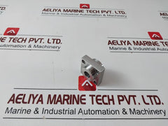 Set Of 2x Sh0040 Rev E