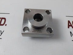 Set Of 2x Sh0040 Rev E