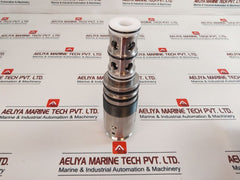 Shaffer 1006497 Spm Valve Assy 1/2 1006276