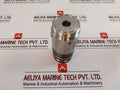Shaffer 1006497 Spm Valve Assy 1/2 1006276
