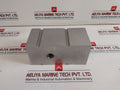 Shaffer 1006632 A Valve