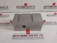 Shaffer 1006632 A Valve