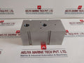 Shaffer 1006632 A Valve