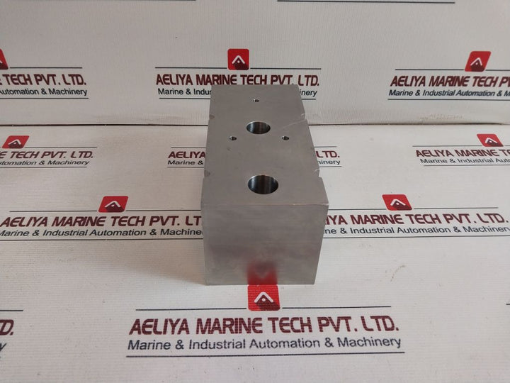 Shaffer 1006632 A Valve