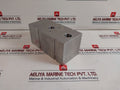 Shaffer 1006632 A Valve