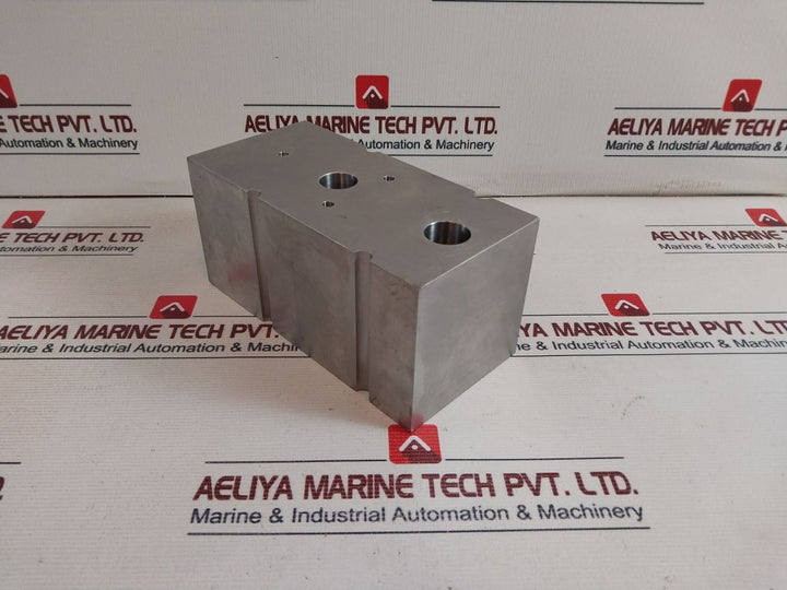 Shaffer 1006632 A Valve