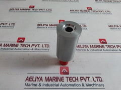 Shaffer 7400175 Solenoid Valve Rev B