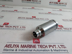Shaffer 7400175 Solenoid Valve Rev B