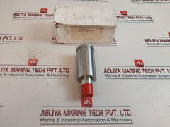 Shaffer 7400175 Solenoid Valve Rev B
